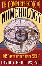 book of numerology