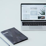 mega_menu_img_01 (1)