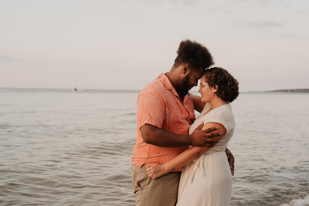 start niche site law of attraction love