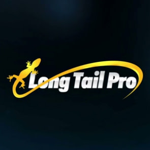 longtailpro 