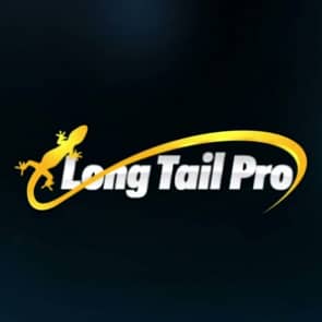 longtailpro 